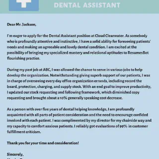/img/40932-dentist-proofreading.webp