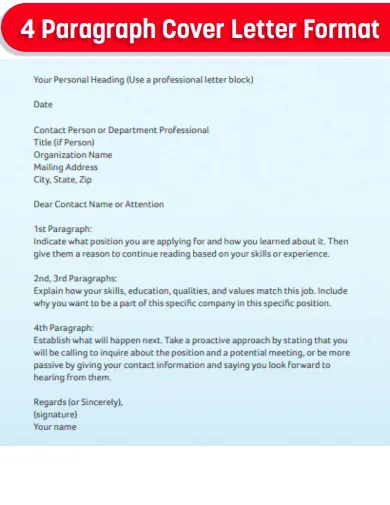40934 attention grabbing cover letter