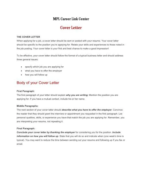 /img/40934-tailoring-cover-letter.webp
