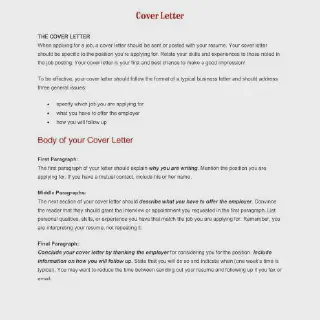 /img/40934-tailoring-cover-letter.webp