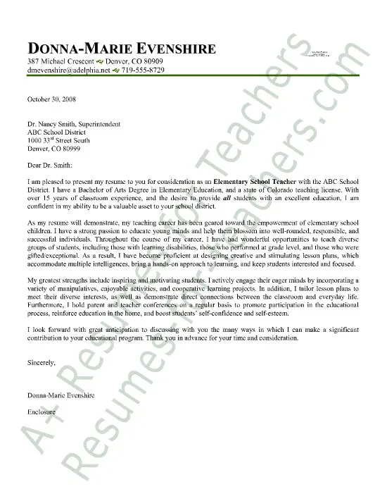 /img/40935-cover-letter-formatting-proofreading.webp