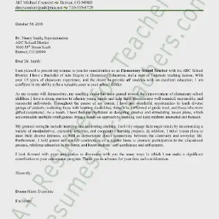 /img/40935-cover-letter-formatting-proofreading.webp