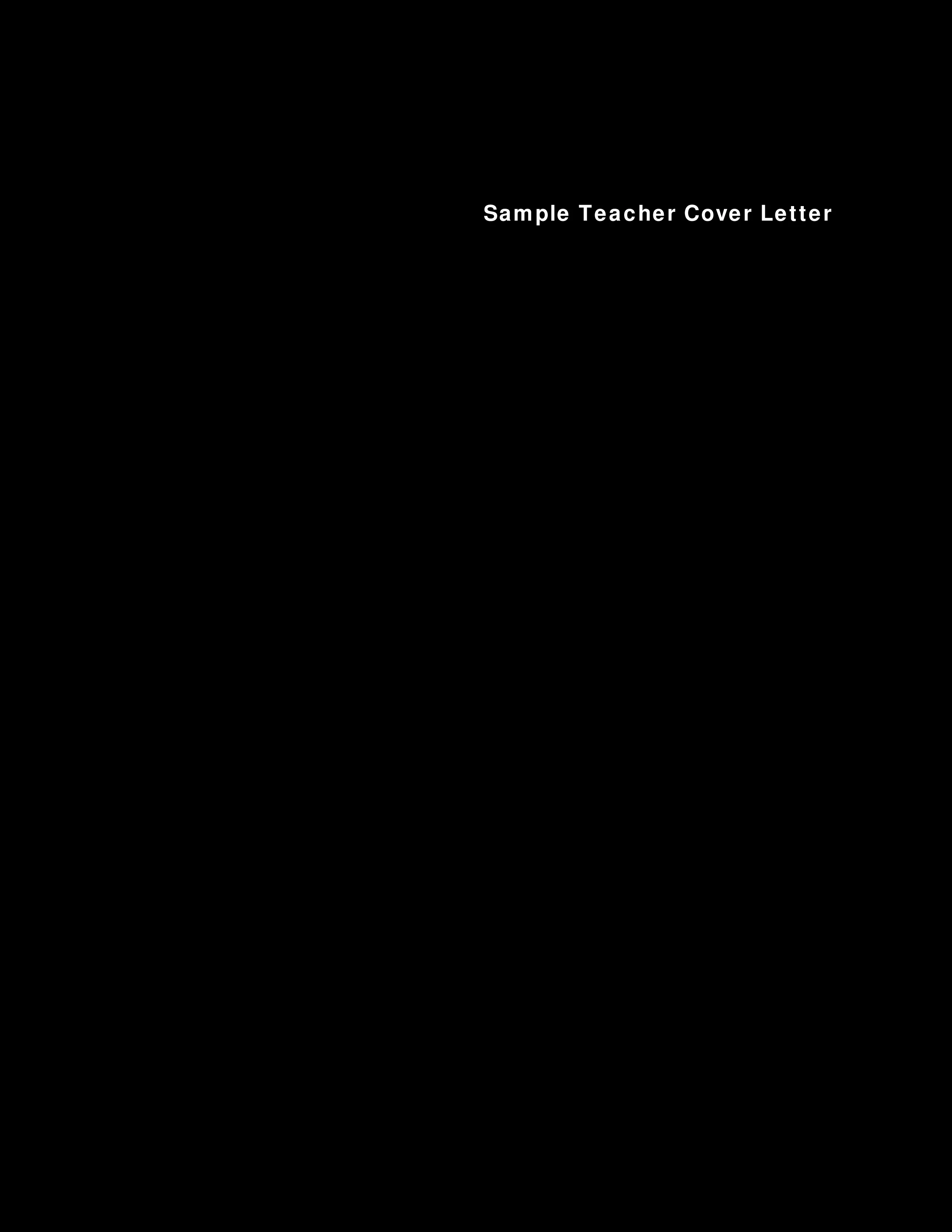 40935 teaching passion student success
