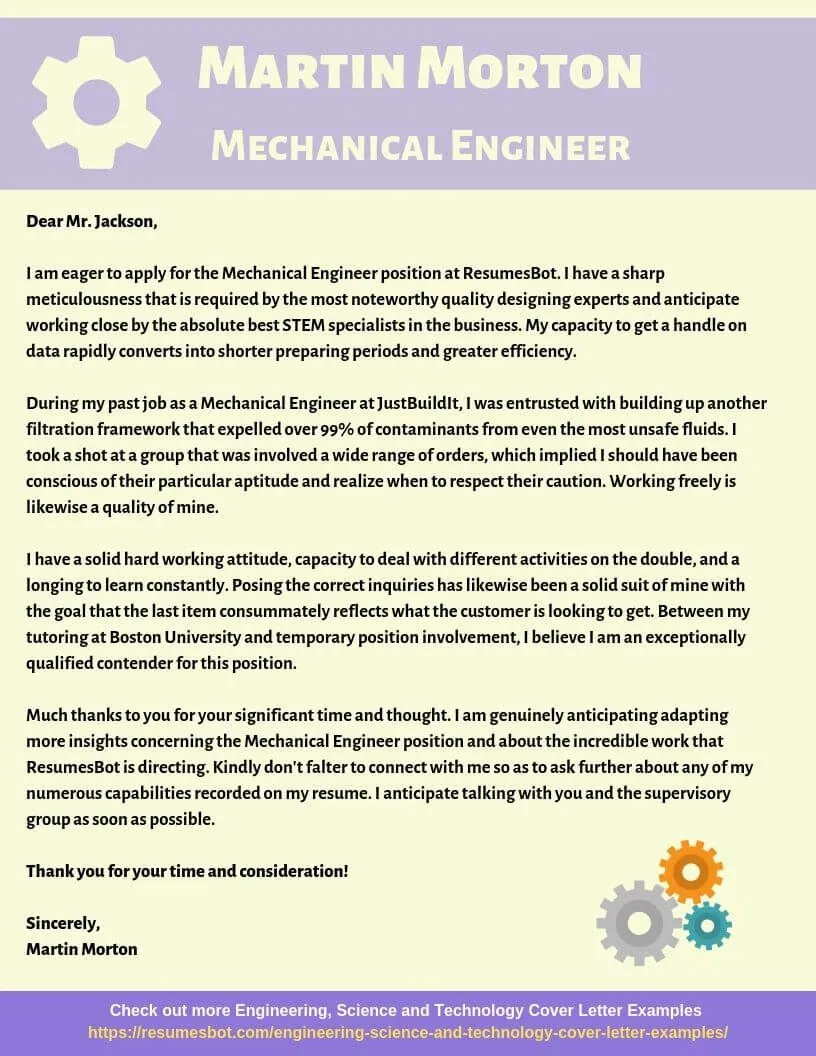 /img/40936-proofreading-cover-letter.webp