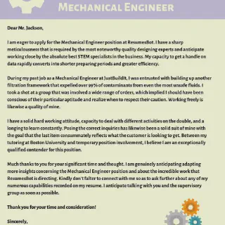 /img/40936-proofreading-cover-letter.webp
