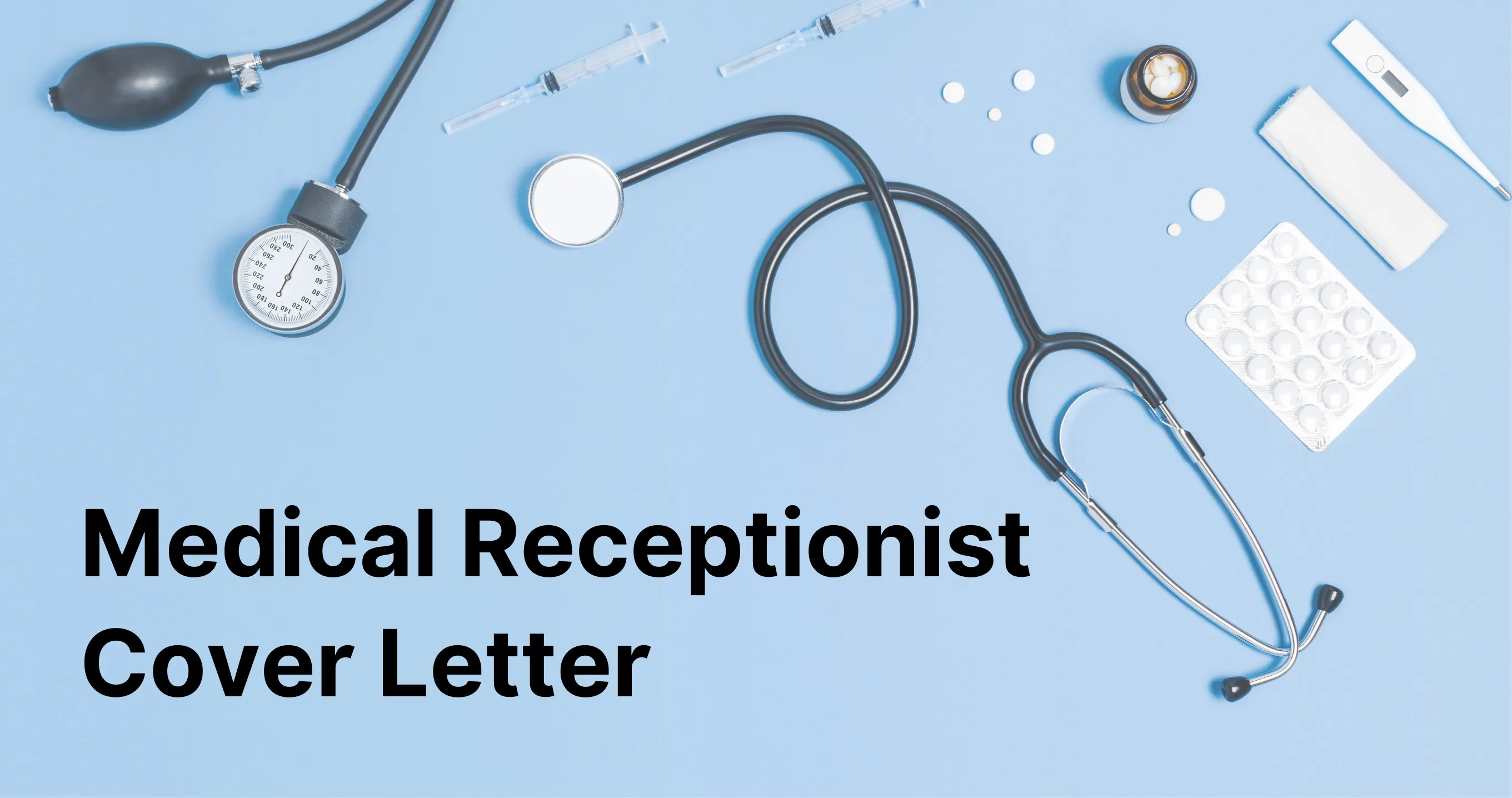 40938 clinic research