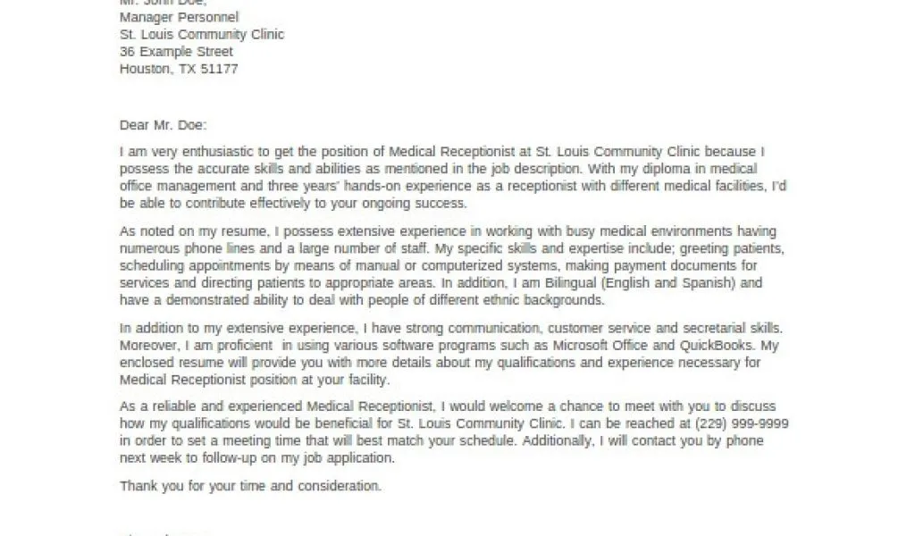 /img/40938-medical-receptionist-hired.webp