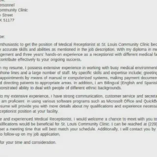 /img/40938-medical-receptionist-hired.webp