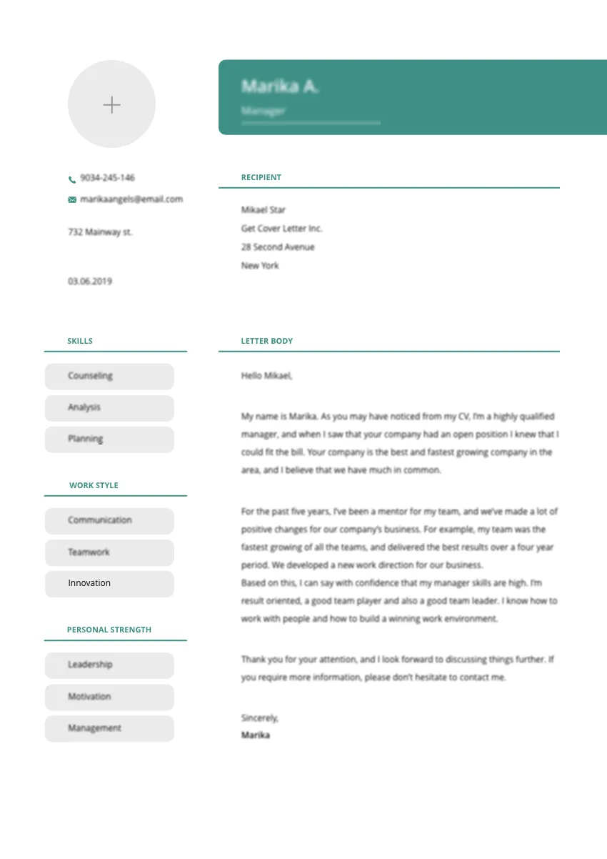 40939 safety certifications