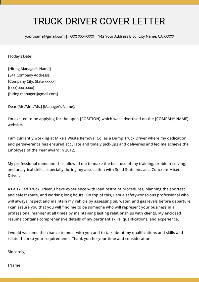 /img/40939-submitting-cover-letter.webp