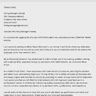 /img/40939-submitting-cover-letter.webp