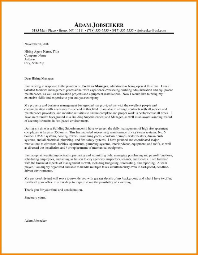 /img/40940-writing-perfect-cover-letter.webp