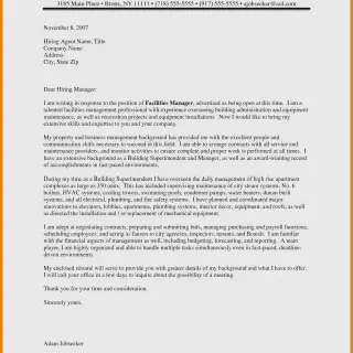 /img/40940-writing-perfect-cover-letter.webp