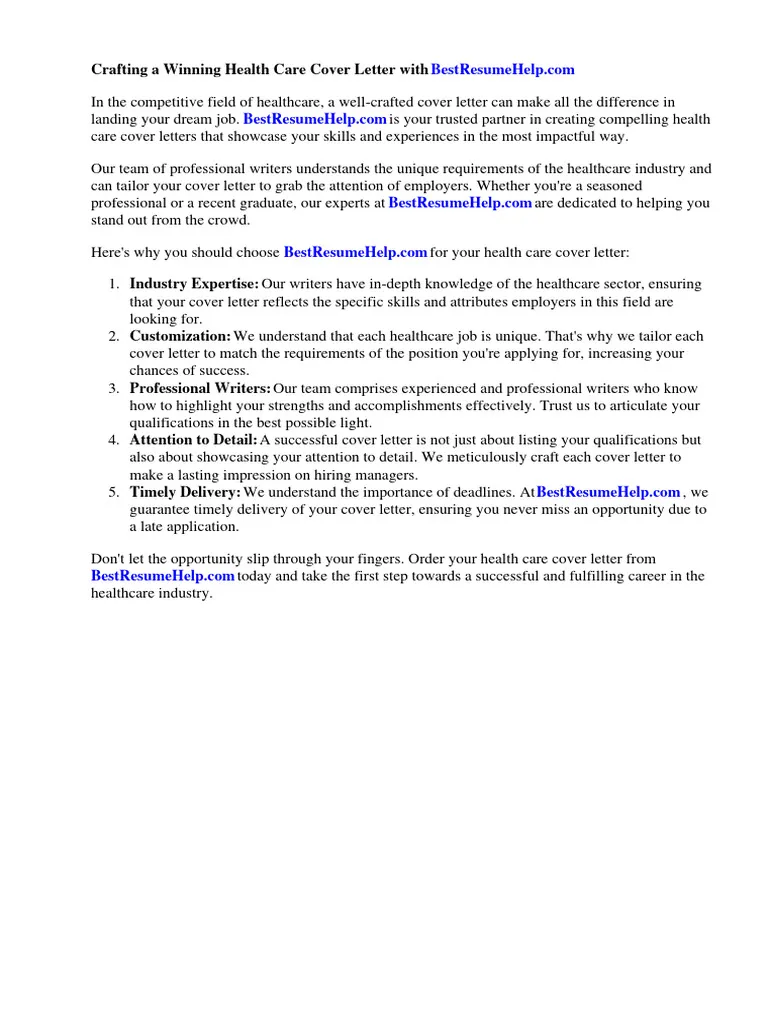 /img/40941-strong-closing-cover-letter.webp