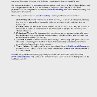 /img/40941-strong-closing-cover-letter.webp
