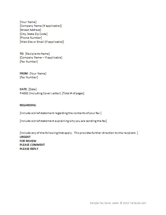 40942 body paragraphs