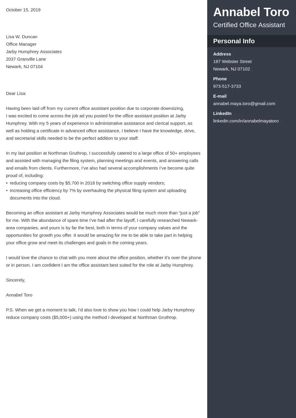/img/40942-closing-paragraph.webp
