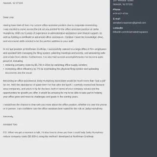 /img/40942-closing-paragraph.webp