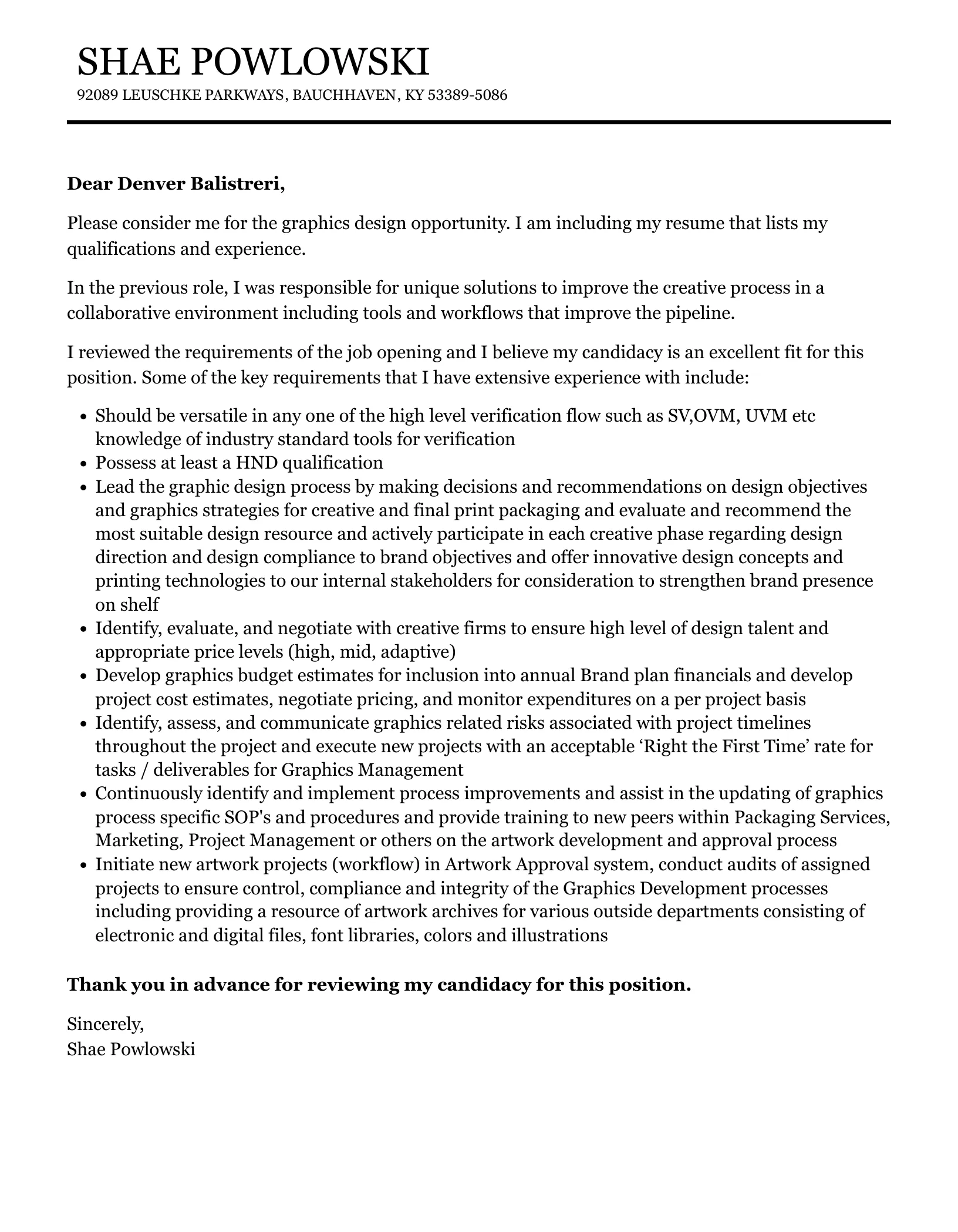 40944 graphics cover letter 4
