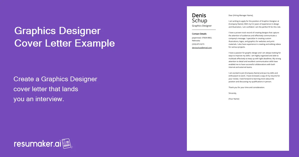 40944 graphics cover letter 5