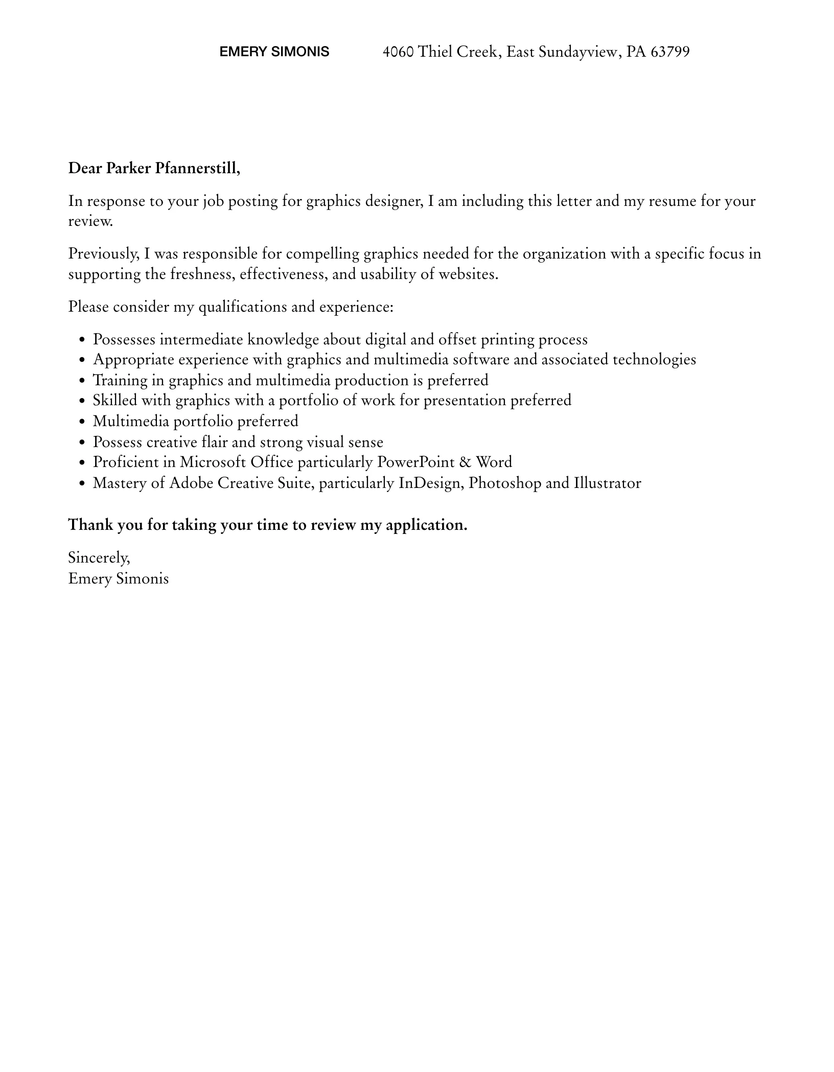 40944 graphics cover letter 6