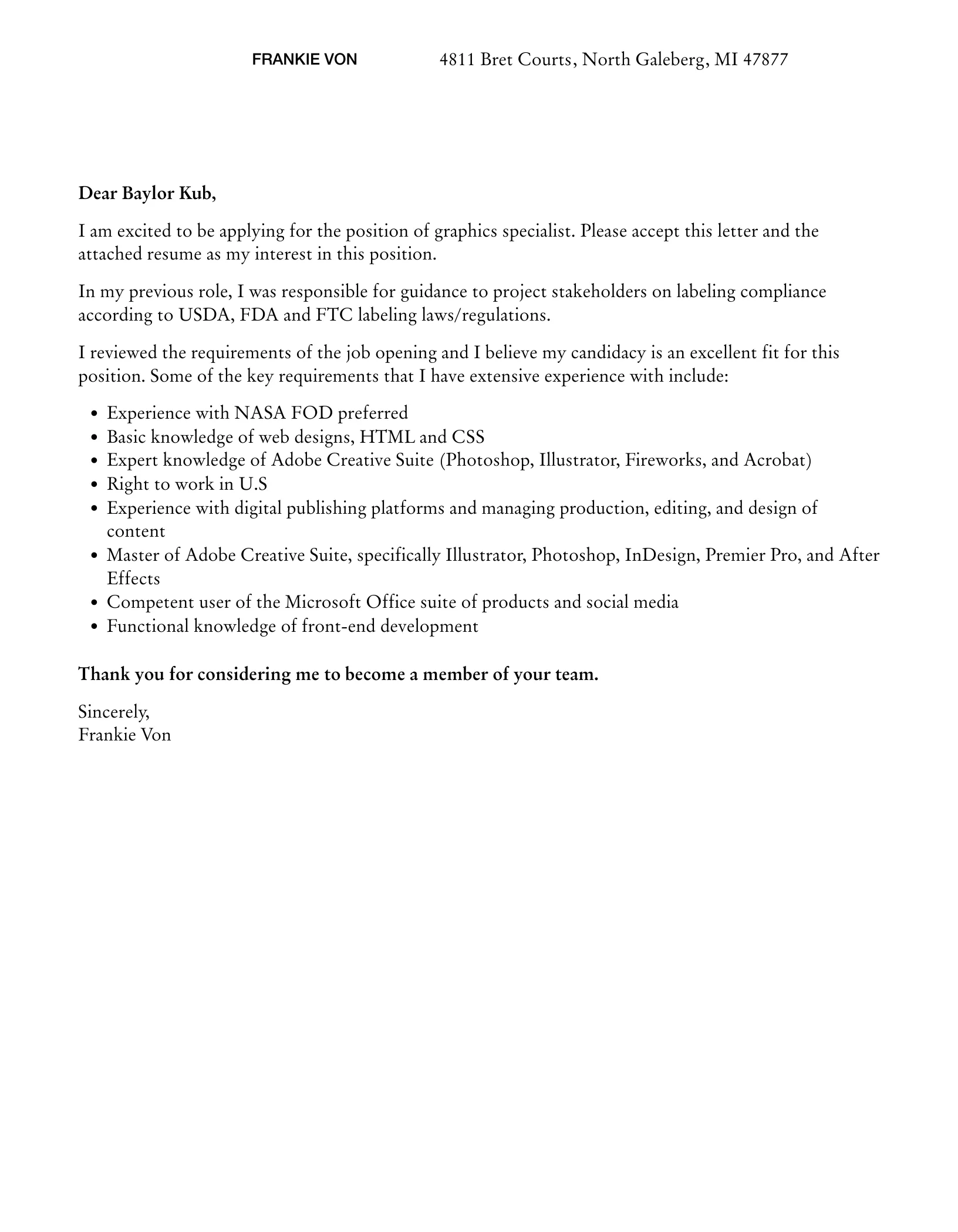 /img/40944-graphics-cover-letter-7.webp