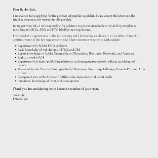 /img/40944-graphics-cover-letter-7.webp