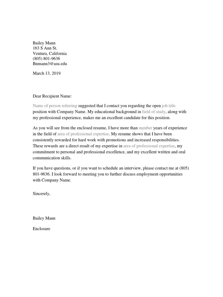 /img/40945-tech-cover-letter-mistakes.webp