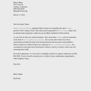 /img/40945-tech-cover-letter-mistakes.webp