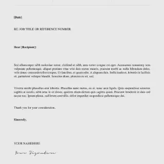 /img/40946-successful-cover-letter.webp
