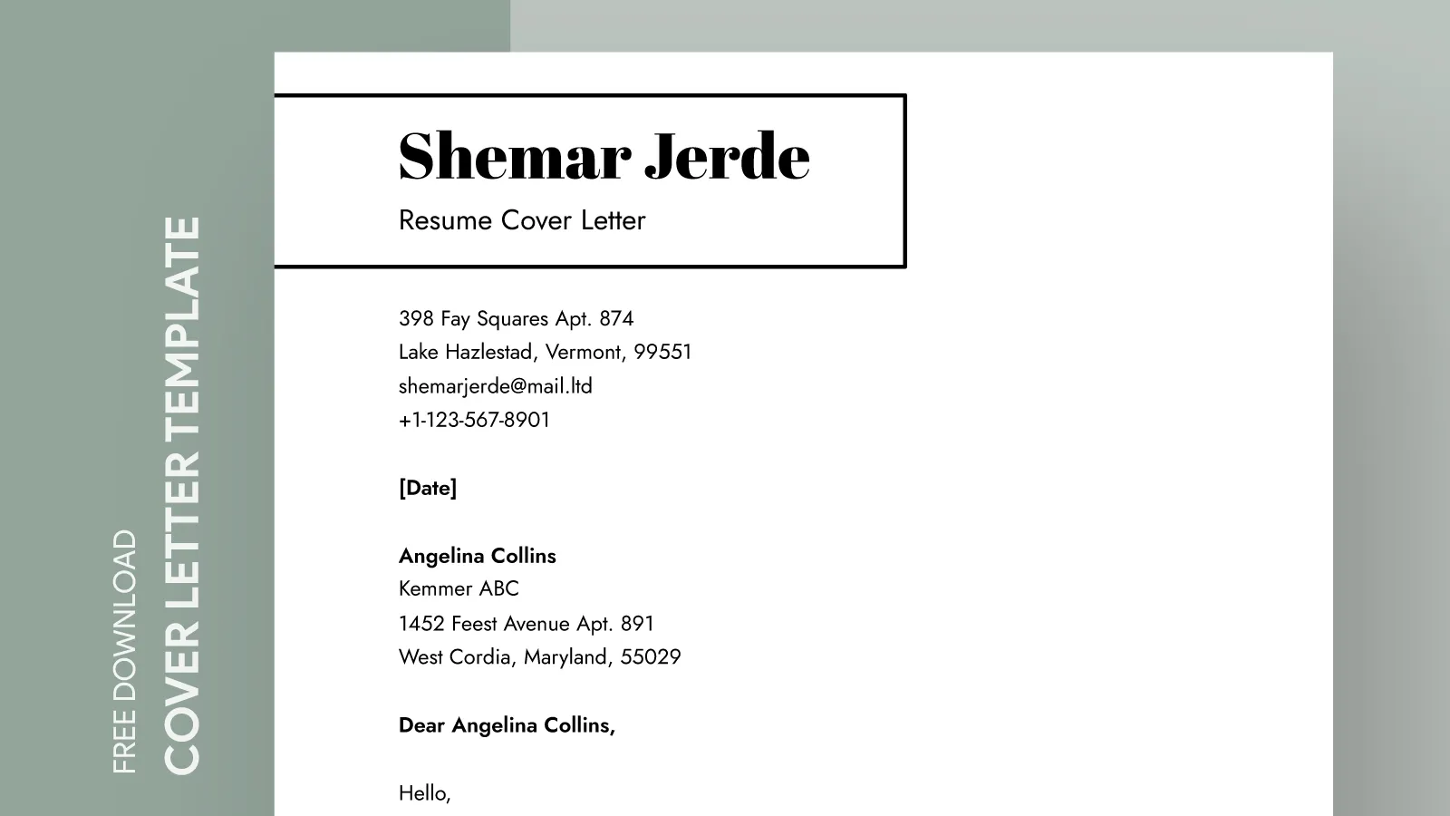 /img/40947-google-docs-cover-letter-template-free-7.webp