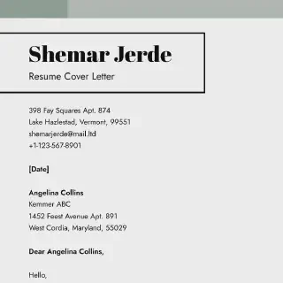 /img/40947-google-docs-cover-letter-template-free-7.webp