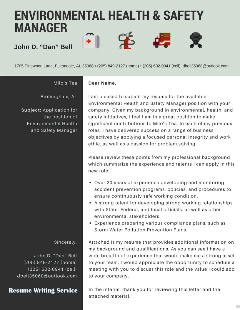40948 company research