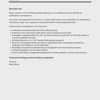 /img/40948-layout-formatting.webp
