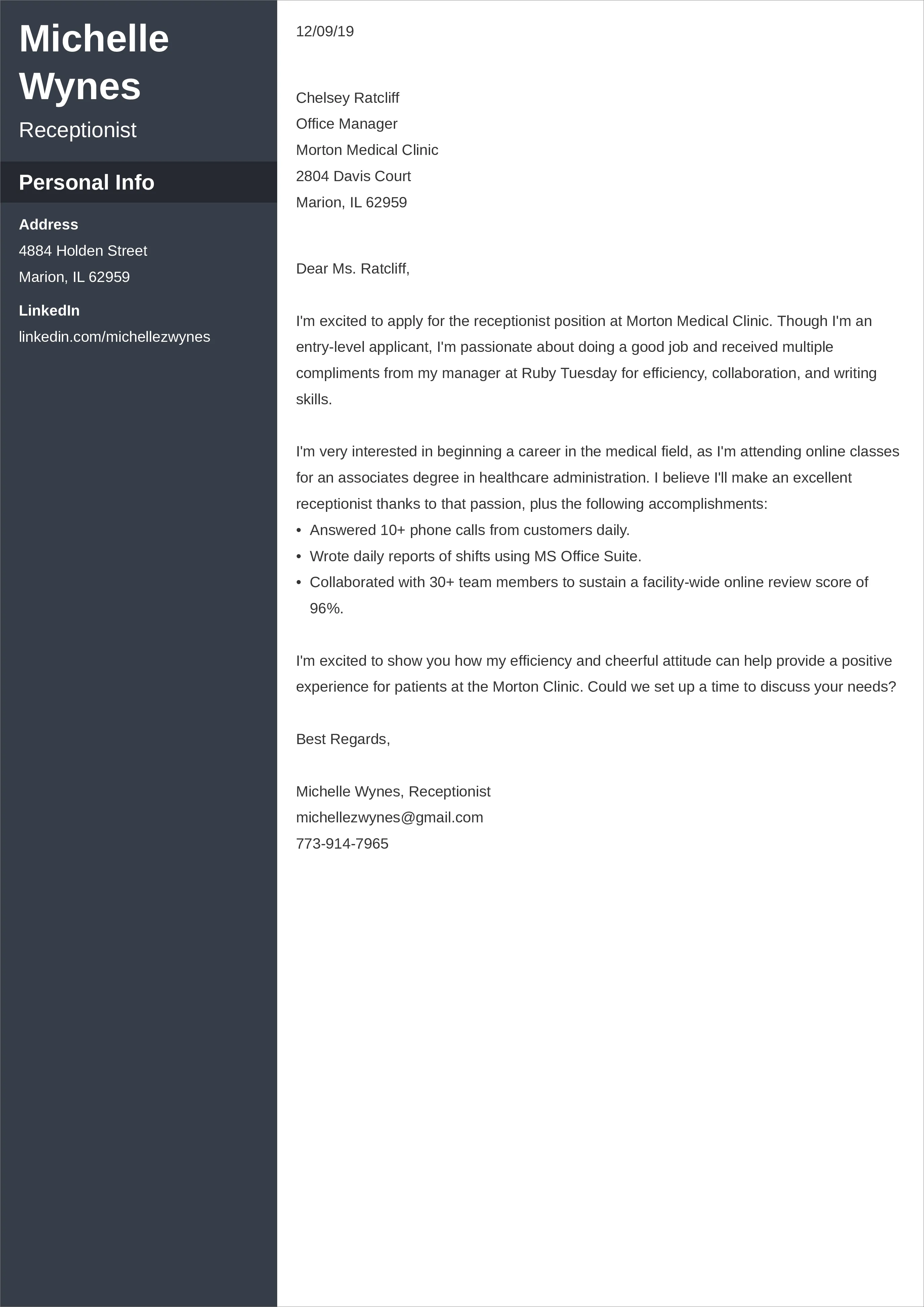 40949 proofreading editing