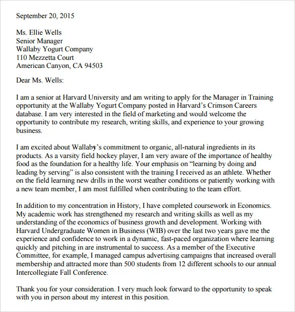 /img/40950-compelling-cover-letter.webp
