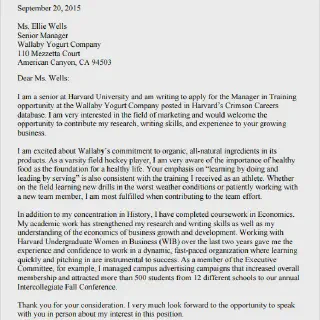 /img/40950-compelling-cover-letter.webp