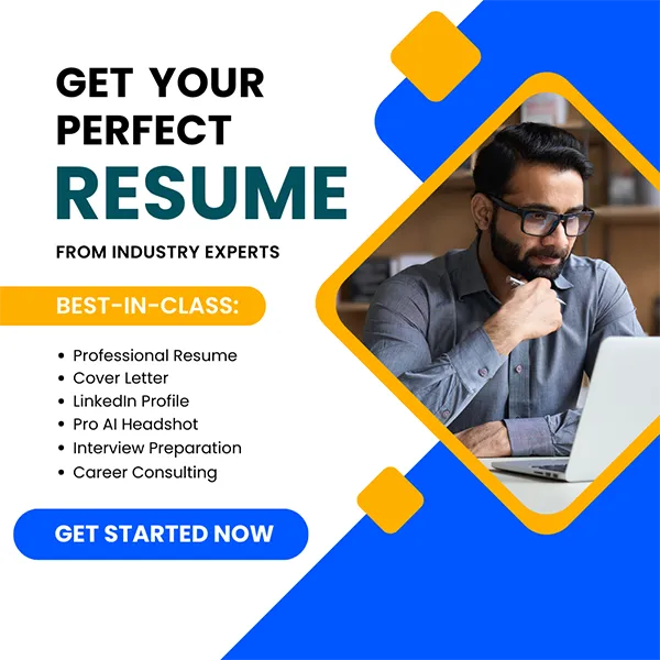 40950 cover letter mistakes