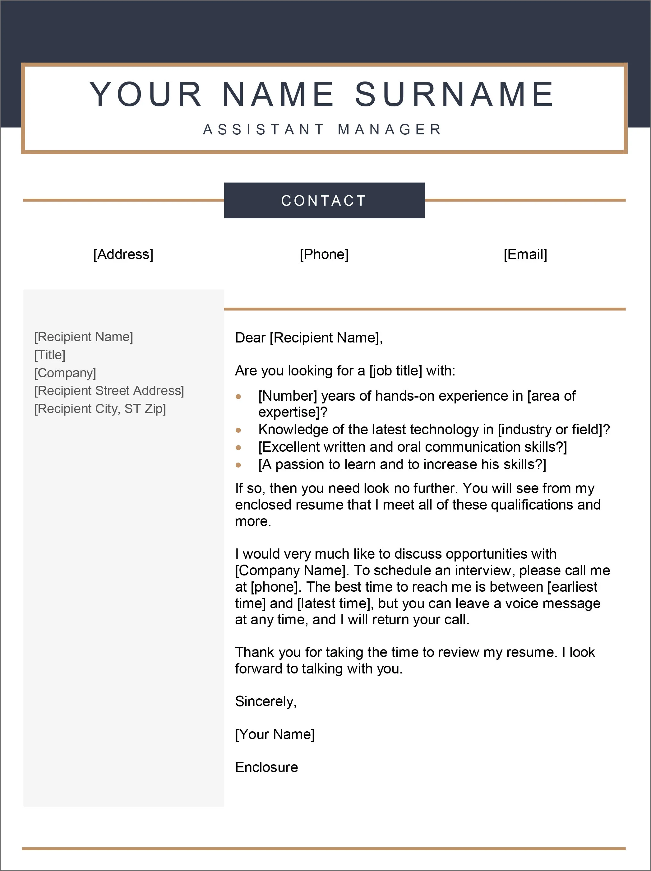 /img/40951-cover-letter-template-word-8.webp