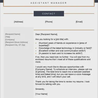 /img/40951-cover-letter-template-word-8.webp