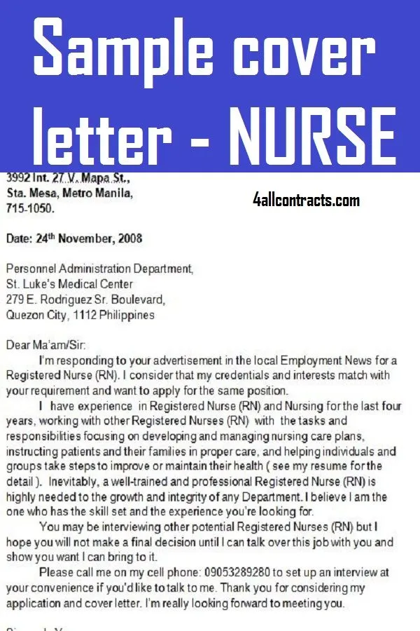 /img/40952-experienced-nurse-cover-letter.webp