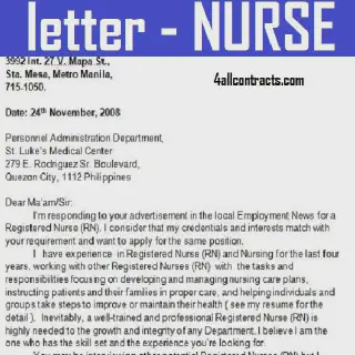/img/40952-experienced-nurse-cover-letter.webp