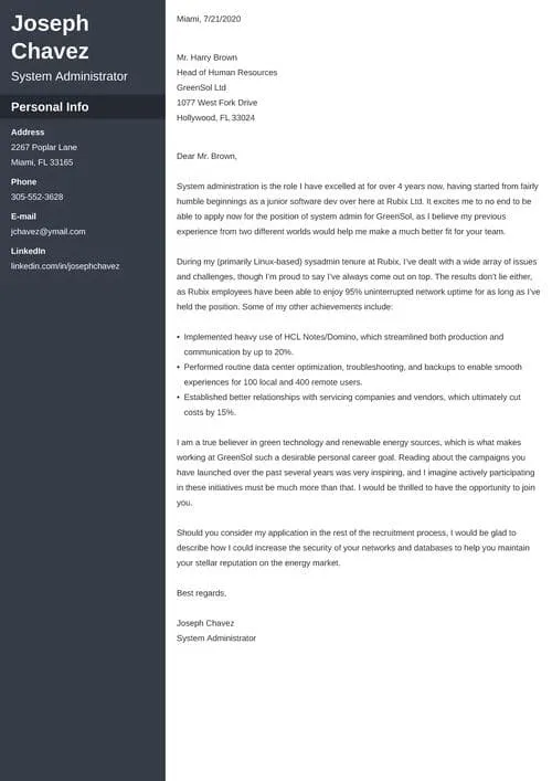 40953 admin job skills
