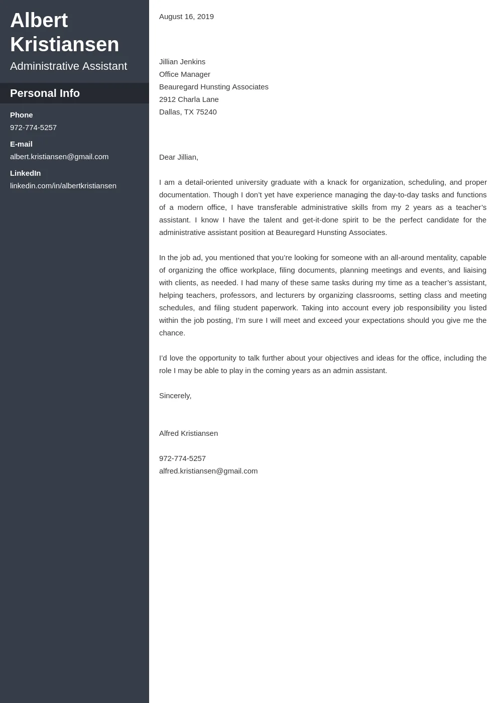 /img/40953-cover-letter-tips.webp