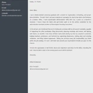 /img/40953-cover-letter-tips.webp