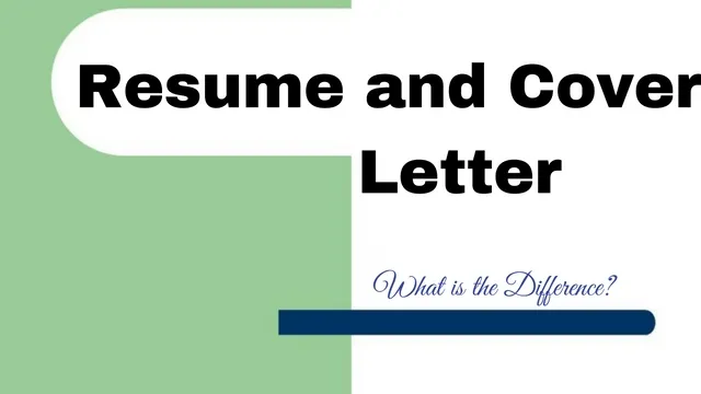 /img/40954-resume-and-cover-letter-image-8.webp