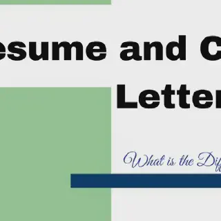 /img/40954-resume-and-cover-letter-image-8.webp