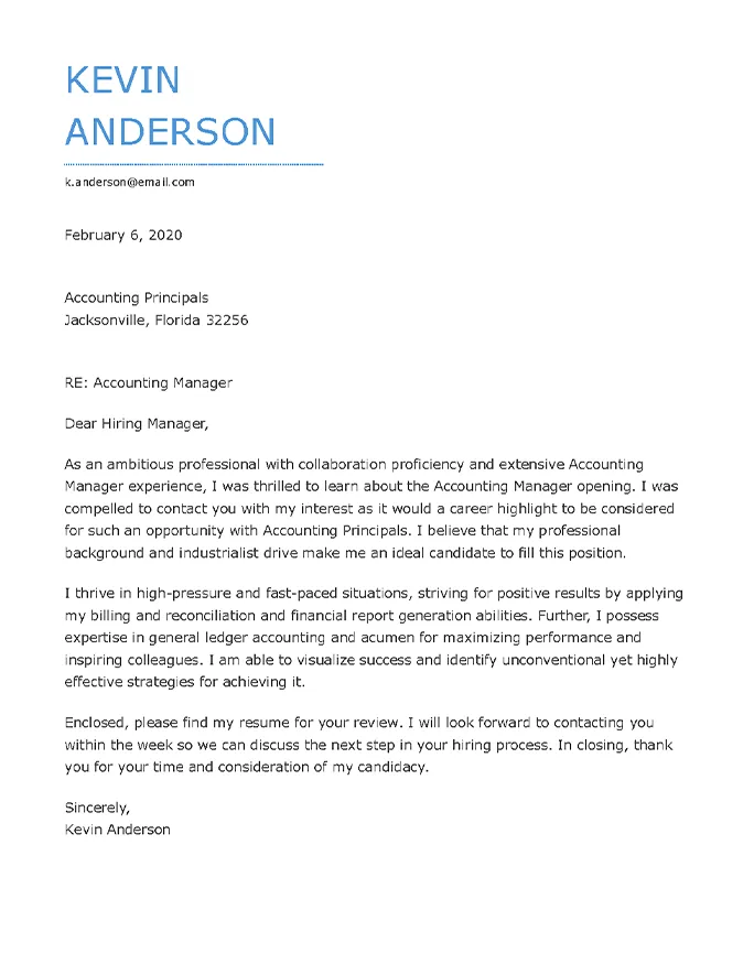 /img/40955-hulu-professional-cover-letter.webp