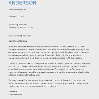/img/40955-hulu-professional-cover-letter.webp