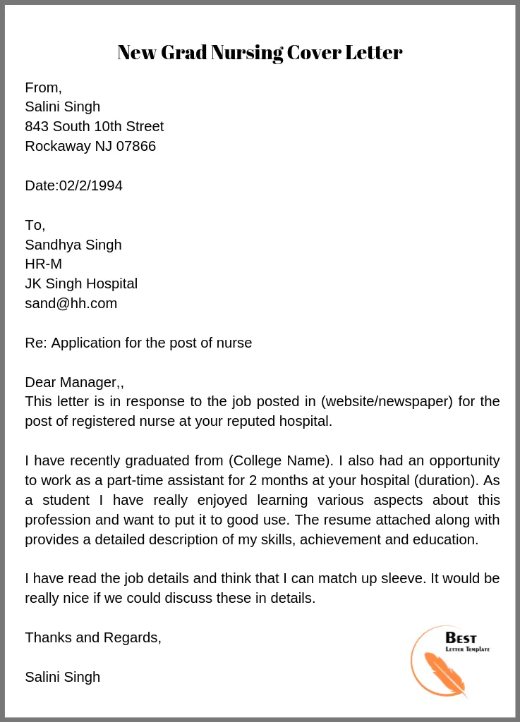 40956 clinical experience